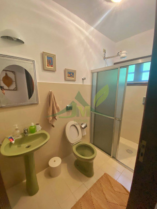 Imagem Chácara com 3 Quartos à Venda, 5.000 m² em Portão - Atibaia Imagem Chácara com 3 Quartos à Venda, 5.000 m² em Portão - Atibaia