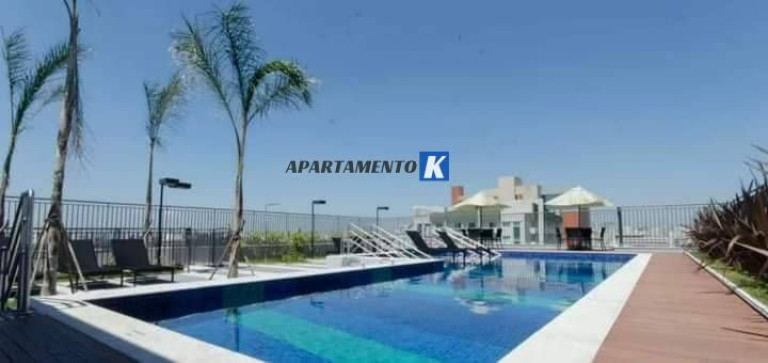 Imagem Studio com 1 Quarto à Venda, 23 m² em Santana - São Paulo
