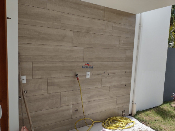 Imagem Sobrado com 2 Quartos à Venda, 125 m² em Ingleses Do Rio Vermelho - Florianópolis Imagem Sobrado com 2 Quartos à Venda, 125 m² em Ingleses Do Rio Vermelho - Florianópolis