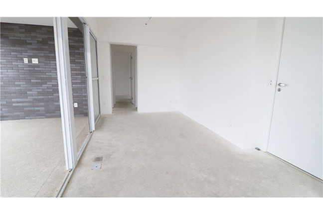 Imagem Apartamento com 2 Quartos à Venda, 80 m² em Paraíso - São Paulo Imagem Apartamento com 2 Quartos à Venda, 80 m² em Paraíso - São Paulo