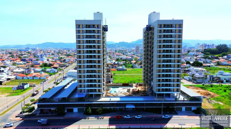 Imagem Apartamento com 3 Quartos à Venda, 82 m² em Recife - Tubarão Imagem Apartamento com 3 Quartos à Venda, 82 m² em Recife - Tubarão