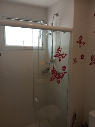 Imagem Imóvel com 3 Quartos à Venda, 137 m² em Loteamento Alphaville Campinas - Campinas Imagem Imóvel com 3 Quartos à Venda, 137 m² em Loteamento Alphaville Campinas - Campinas