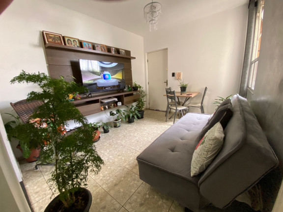 Imagem Imóvel com 2 Quartos à Venda, 45 m² em Parque Das Acácias - Betim Imagem Imóvel com 2 Quartos à Venda, 45 m² em Parque Das Acácias - Betim