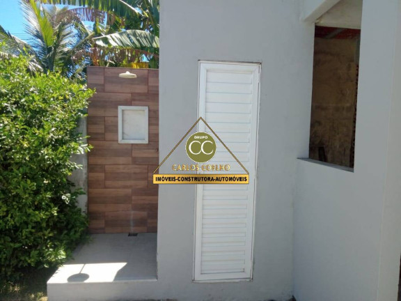 Imagem Casa à Venda, em Unamar - Cabo Frio Imagem Casa à Venda, em Unamar - Cabo Frio