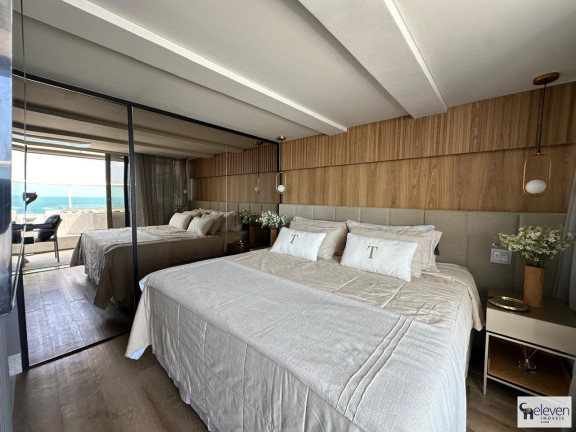Imagem Cobertura com 2 Quartos à Venda, 136 m² em Ondina - Salvador Imagem Cobertura com 2 Quartos à Venda, 136 m² em Ondina - Salvador