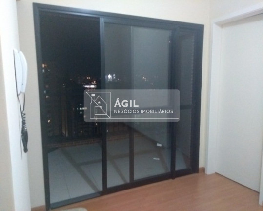 Imagem Apartamento com 3 Quartos à Venda, 96 m² em Parque Residencial Aquarius - São José Dos Campos Imagem Apartamento com 3 Quartos à Venda, 96 m² em Parque Residencial Aquarius - São José Dos Campos