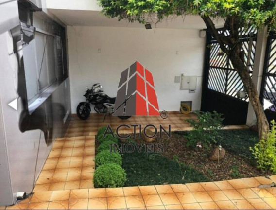 Imagem Sobrado com 3 Quartos à Venda, 200 m² em Vila Carrão - São Paulo Imagem Sobrado com 3 Quartos à Venda, 200 m² em Vila Carrão - São Paulo