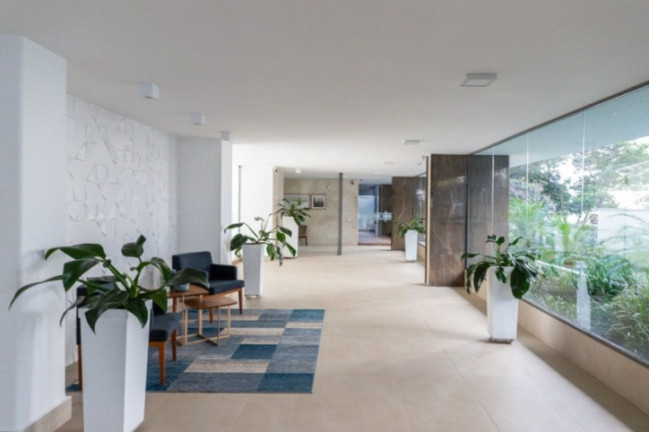 Imagem Apartamento com 2 Quartos à Venda, 198 m² em Higienópolis - São Paulo Imagem Apartamento com 2 Quartos à Venda, 198 m² em Higienópolis - São Paulo