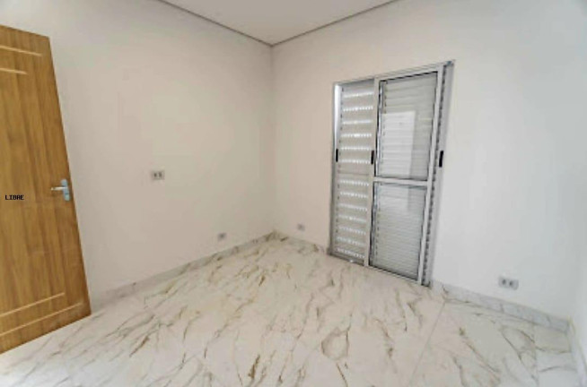 Imagem Casa com 3 Quartos à Venda, 157 m² em Pardinho Ninho Verde - Botucatu
