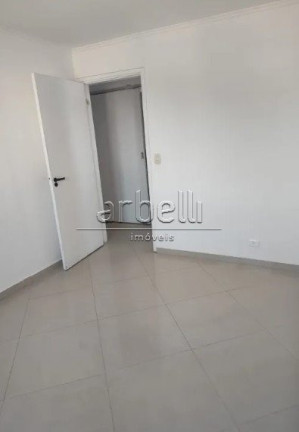 Imagem Apartamento com 2 Quartos à Venda, 71 m² em Vila Ipojuca - São Paulo Imagem Apartamento com 2 Quartos à Venda, 71 m² em Vila Ipojuca - São Paulo