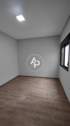 Imagem Sobrado com 3 Quartos à Venda, 152 m² em Orfãs - Ponta Grossa