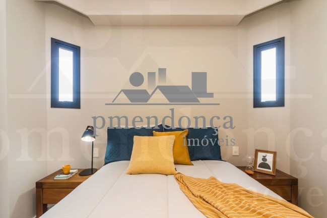 Imagem Apartamento com 2 Quartos à Venda, 93 m² em Perdizes - São Paulo Imagem Apartamento com 2 Quartos à Venda, 93 m² em Perdizes - São Paulo