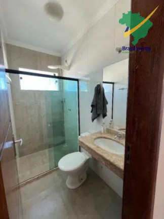 Imagem Apartamento com 3 Quartos à Venda,  em Taperapuãn - Porto Seguro