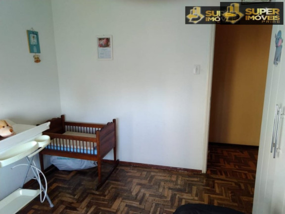 Imagem Apartamento com 2 Quartos à Venda, 75 m² em Centro - Pelotas Imagem Apartamento com 2 Quartos à Venda, 75 m² em Centro - Pelotas