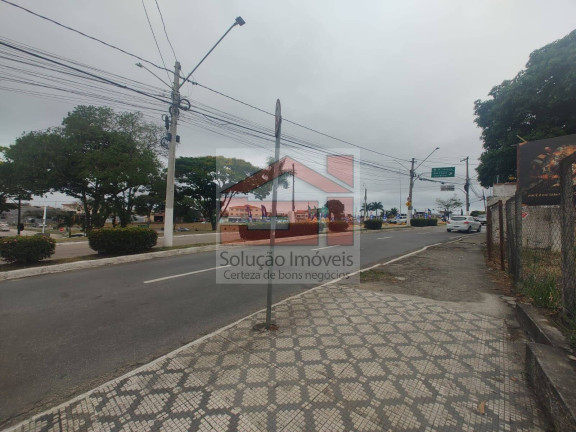 Imagem Terreno à Venda, 619 m² em Centro - Caçapava