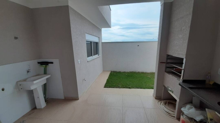 Imagem Casa de Condomínio com 3 Quartos à Venda, 114 m² em Cajuru Do Sul - Sorocaba Imagem Casa de Condomínio com 3 Quartos à Venda, 114 m² em Cajuru Do Sul - Sorocaba