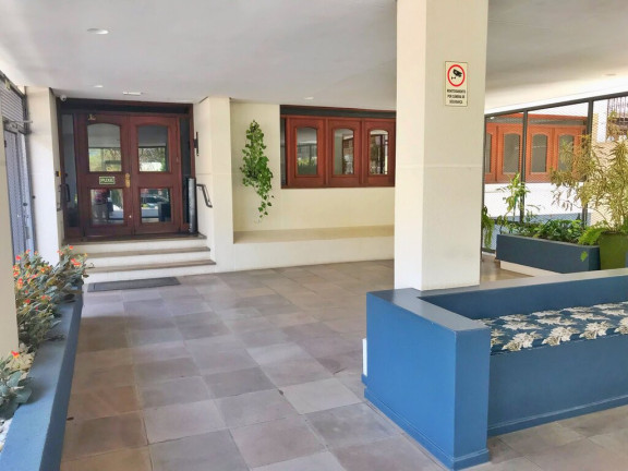 Imagem Imóvel com 3 Quartos à Venda,  em Independência - Porto Alegre