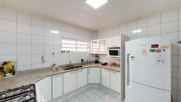 Imagem Apartamento com 3 Quartos à Venda, em Jardim Paulista - São Paulo Imagem Apartamento com 3 Quartos à Venda, em Jardim Paulista - São Paulo