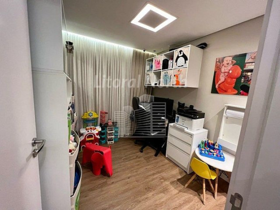 Imagem Apartamento com 3 Quartos à Venda, 97 m² em Ressacada - Itajaí Imagem Apartamento com 3 Quartos à Venda, 97 m² em Ressacada - Itajaí