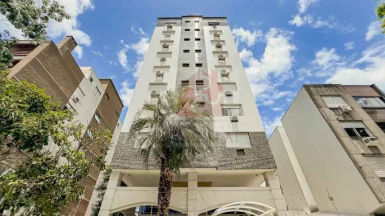 Imagem Apartamento com 2 Quartos à Venda, 72 m² em Menino Deus - Porto Alegre Imagem Apartamento com 2 Quartos à Venda, 72 m² em Menino Deus - Porto Alegre