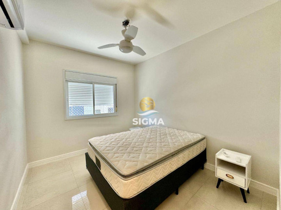 Imagem Apartamento com 3 Quartos à Venda, 120 m² em Jardim Astúrias - Guarujá Imagem Apartamento com 3 Quartos à Venda, 120 m² em Jardim Astúrias - Guarujá