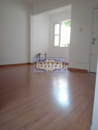 Imagem Apartamento com 2 Quartos à Venda, 90 m² em Vila Isabel - Rio De Janeiro Imagem Apartamento com 2 Quartos à Venda, 90 m² em Vila Isabel - Rio De Janeiro