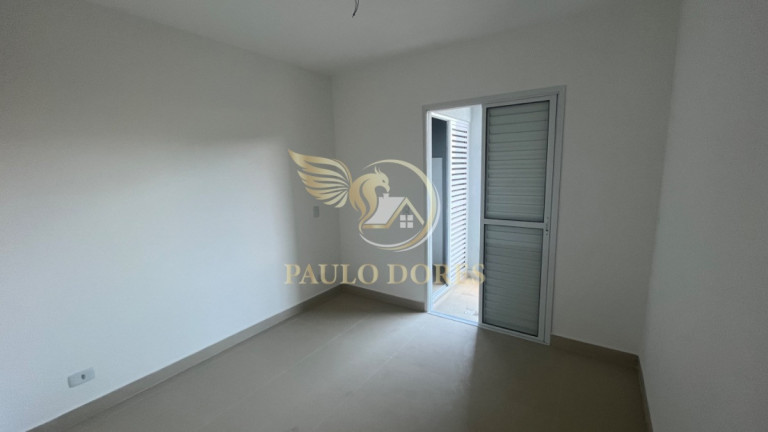 Imagem Apartamento com 2 Quartos à Venda, 68 m² em Perequê Açu - Ubatuba Imagem Apartamento com 2 Quartos à Venda, 68 m² em Perequê Açu - Ubatuba
