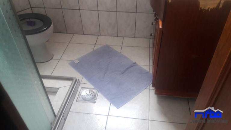 Imagem Apartamento com 3 Quartos à Venda, 90 m² em Campo Grande - Santos