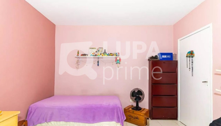 Imagem Casa com 3 Quartos à Venda, 247 m² em Vila Constança - São Paulo Imagem Casa com 3 Quartos à Venda, 247 m² em Vila Constança - São Paulo