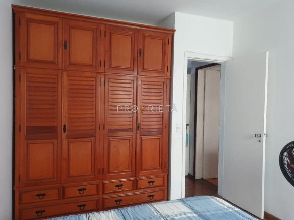 Imagem Apartamento com 3 Quartos à Venda, 142 m² em Tijuca - Rio De Janeiro Imagem Apartamento com 3 Quartos à Venda, 142 m² em Tijuca - Rio De Janeiro