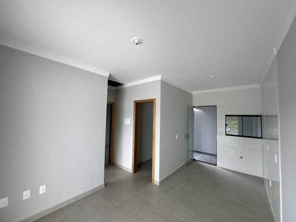 Imagem Casa com 2 Quartos à Venda, em Vila Nova - Barra Velha Imagem Casa com 2 Quartos à Venda, em Vila Nova - Barra Velha