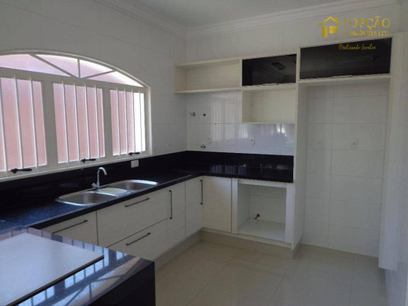 Imagem Casa com 4 Quartos à Venda, 700 m² em Alto Das Palmeiras - Itu Imagem Casa com 4 Quartos à Venda, 700 m² em Alto Das Palmeiras - Itu