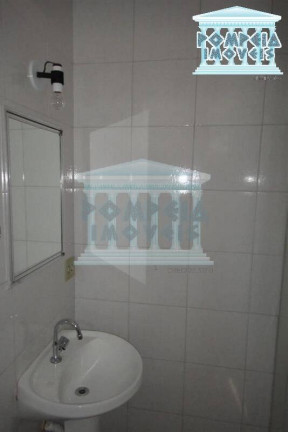 Imagem Apartamento com 2 Quartos para Alugar, 47 m² em Pinheiros - São Paulo Imagem Apartamento com 2 Quartos para Alugar, 47 m² em Pinheiros - São Paulo