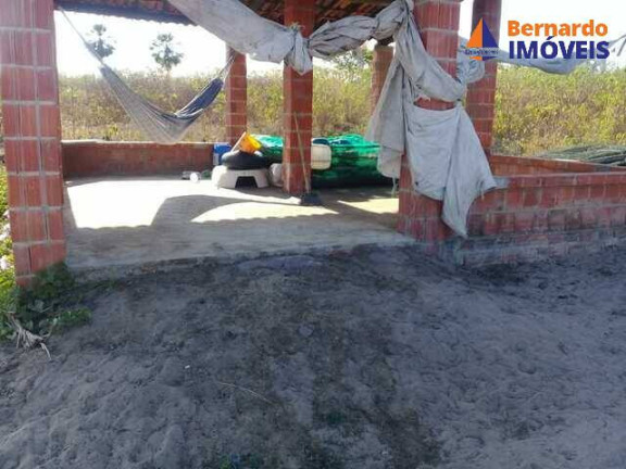 Imagem Fazenda à Venda, 1.485 m² em Passagem Do Franco - Cascavel Imagem Fazenda à Venda, 1.485 m² em Passagem Do Franco - Cascavel