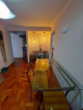 Imagem Casa com 2 Quartos à Venda, 79 m² em Jardim Prudência - São Paulo Imagem Casa com 2 Quartos à Venda, 79 m² em Jardim Prudência - São Paulo