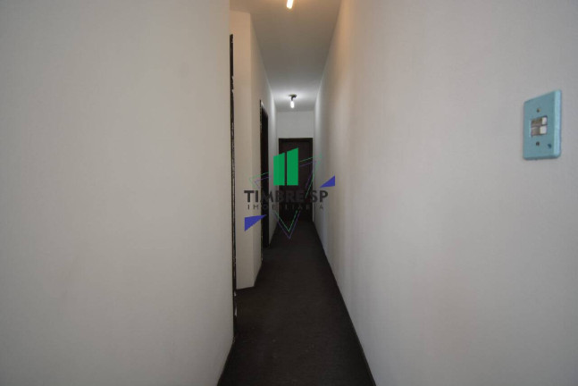 Imagem Casa com 3 Quartos à Venda, 128 m² em Vila Bancária Munhoz - São Paulo