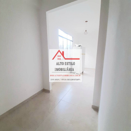Imagem Casa com 1 Quarto à Venda, 64 m² em Piedade - Rio De Janeiro