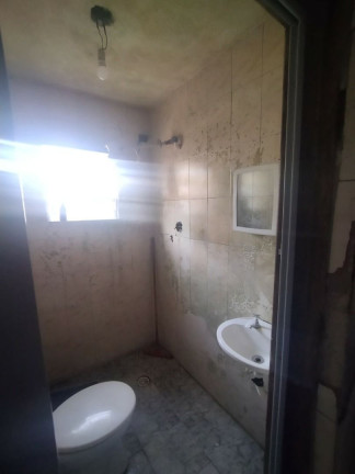 Imagem Casa com 2 Quartos à Venda, 60 m² em Aguapeú - Mongaguá Imagem Casa com 2 Quartos à Venda, 60 m² em Aguapeú - Mongaguá