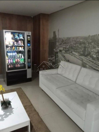 Imagem Apartamento com 1 Quarto à Venda, em Jardim Santa Terezinha (zona Leste) - São Paulo Imagem Apartamento com 1 Quarto à Venda, em Jardim Santa Terezinha (zona Leste) - São Paulo