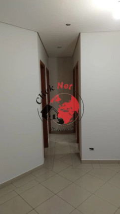 Imagem Apartamento com 3 Quartos à Venda, 80 m² em Anchieta - São Bernardo Do Campo Imagem Apartamento com 3 Quartos à Venda, 80 m² em Anchieta - São Bernardo Do Campo