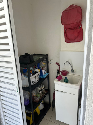 Imagem Apartamento com 2 Quartos à Venda, 67 m² em Perequê Açu - Ubatuba Imagem Apartamento com 2 Quartos à Venda, 67 m² em Perequê Açu - Ubatuba
