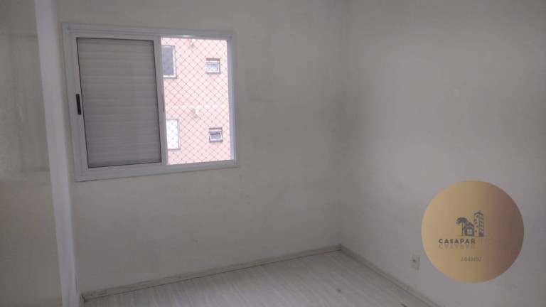 Imagem Apartamento com 3 Quartos à Venda, 59 m² em Vila Eldízia - Santo André Imagem Apartamento com 3 Quartos à Venda, 59 m² em Vila Eldízia - Santo André