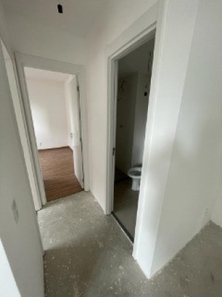 Imagem Apartamento com 2 Quartos à Venda, 41 m² em Jardim Santa Emília - São Paulo Imagem Apartamento com 2 Quartos à Venda, 41 m² em Jardim Santa Emília - São Paulo