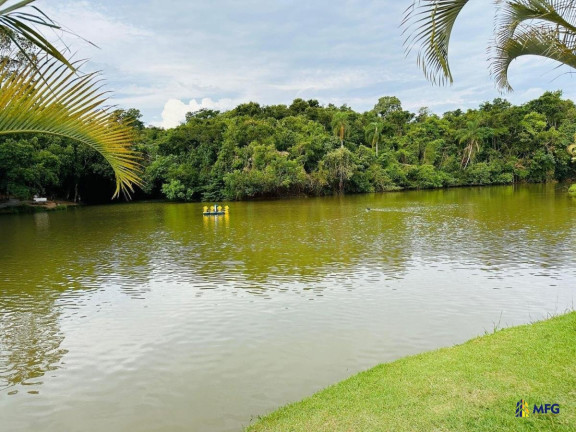 Imagem Casa de Condomínio com 3 Quartos à Venda, 200 m² em Jardim Novo Horizonte - Sorocaba Imagem Casa de Condomínio com 3 Quartos à Venda, 200 m² em Jardim Novo Horizonte - Sorocaba