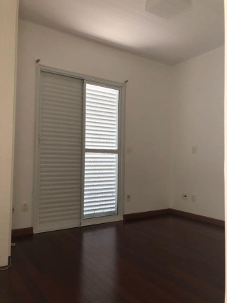 Imagem Imóvel com 3 Quartos à Venda, 102 m² em Mirandópolis - São Paulo Imagem Imóvel com 3 Quartos à Venda, 102 m² em Mirandópolis - São Paulo