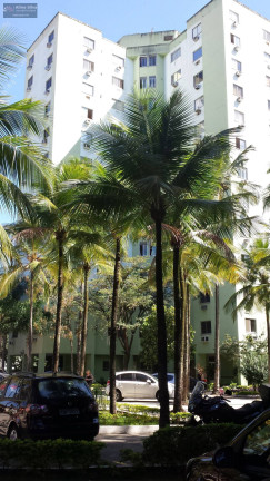 Imagem Apartamento com 1 Quarto para Alugar, em Anil - Rio De Janeiro Imagem Apartamento com 1 Quarto para Alugar, em Anil - Rio De Janeiro