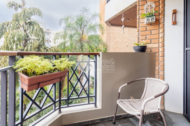 Imagem Apartamento com 3 Quartos à Venda, 99 m² em Vila Leopoldina - São Paulo Imagem Apartamento com 3 Quartos à Venda, 99 m² em Vila Leopoldina - São Paulo