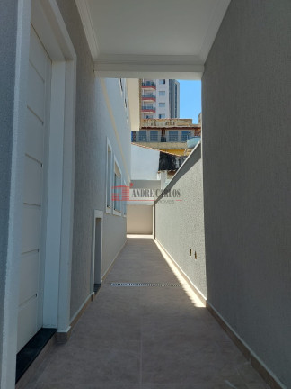 Imagem Sobrado com 3 Quartos à Venda, 186 m² em Bela Vista - Osasco Imagem Sobrado com 3 Quartos à Venda, 186 m² em Bela Vista - Osasco