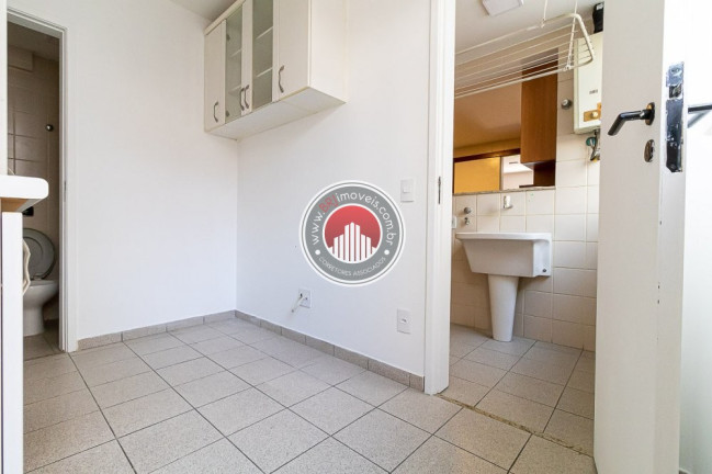 Imagem Apartamento com 2 Quartos à Venda, 88 m² em Andaraí - Rio De Janeiro Imagem Apartamento com 2 Quartos à Venda, 88 m² em Andaraí - Rio De Janeiro