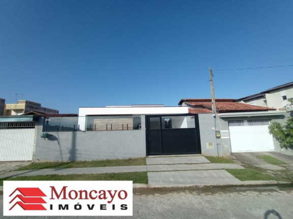 Imagem Casa com 3 Quartos à Venda, 360 m² em Pontal De Santa Marina - Caraguatatuba Imagem Casa com 3 Quartos à Venda, 360 m² em Pontal De Santa Marina - Caraguatatuba